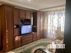 1-к квартира, вторичка, 37м2, 7/10 этаж