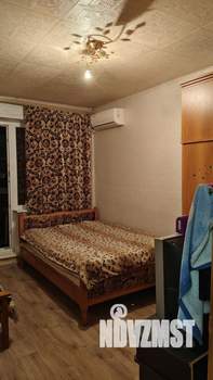 3-к квартира, вторичка, 64м2, 5/10 этаж