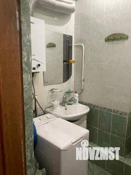 2-к квартира, вторичка, 51м2, 2/4 этаж