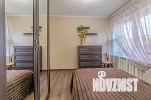 2-к квартира, вторичка, 36м2, 4/5 этаж