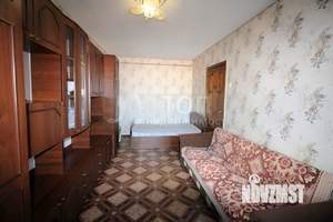 1-к квартира, вторичка, 29м2, 3/5 этаж