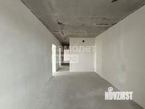 3-к квартира, вторичка, 88м2, 3/11 этаж