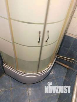 3-к квартира, вторичка, 50м2, 1/5 этаж