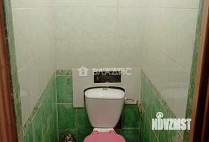 2-к квартира, вторичка, 51м2, 2/4 этаж