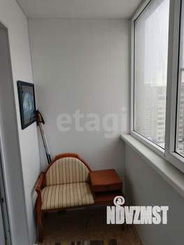 3-к квартира, вторичка, 69м2, 10/10 этаж
