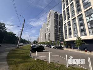 Фото квартиры на продажу (1)