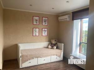 3-к квартира, вторичка, 100м2, 9/10 этаж