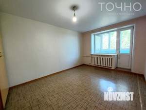 2-к квартира, вторичка, 40м2, 5/5 этаж