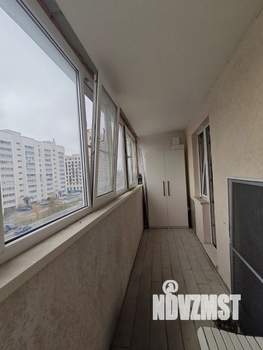 3-к квартира, вторичка, 88м2, 5/10 этаж