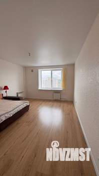 2-к квартира, вторичка, 60м2, 16/16 этаж