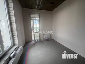 2-к квартира, вторичка, 73м2, 17/17 этаж