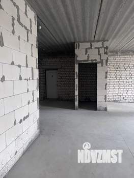 5-к квартира, вторичка, 177м2, 11/14 этаж