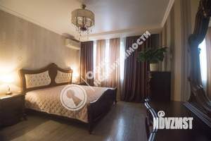 3-к квартира, вторичка, 92м2, 11/14 этаж