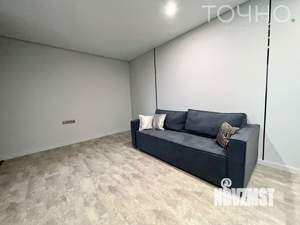 Студия квартира, вторичка, 26м2, 9/16 этаж