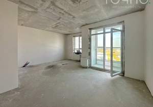 3-к квартира, вторичка, 96м2, 14/20 этаж