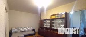 3-к квартира, вторичка, 61м2, 3/5 этаж