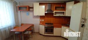 3-к квартира, вторичка, 63м2, 2/9 этаж