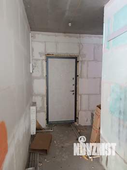 Студия квартира, вторичка, 50м2, 2/17 этаж