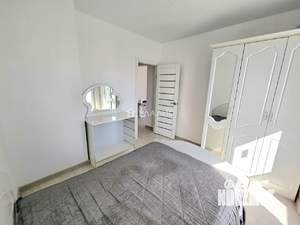 2-к квартира, вторичка, 34м2, 4/18 этаж