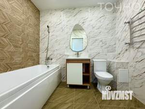 2-к квартира, вторичка, 48м2, 2/16 этаж