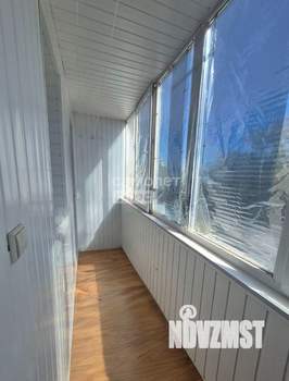 3-к квартира, вторичка, 85м2, 3/6 этаж