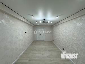 3-к квартира, вторичка, 78м2, 16/18 этаж