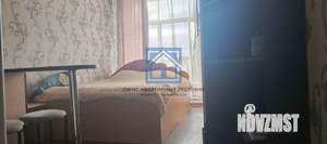 Студия квартира, вторичка, 21м2, 8/8 этаж