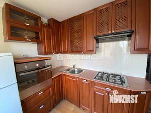 2-к квартира, вторичка, 48м2, 4/9 этаж