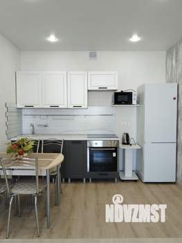 2-к квартира, вторичка, 43м2, 14/18 этаж