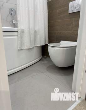 3-к квартира, вторичка, 89м2, 6/18 этаж