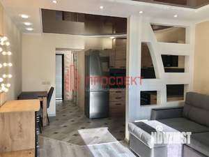 Студия квартира, вторичка, 29м2, 6/17 этаж