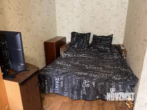 1-к квартира, вторичка, 37м2, 7/10 этаж