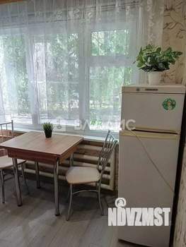 1-к квартира, вторичка, 35м2, 2/9 этаж