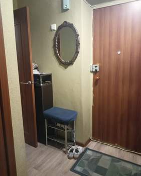 Фото квартиры на продажу (5)