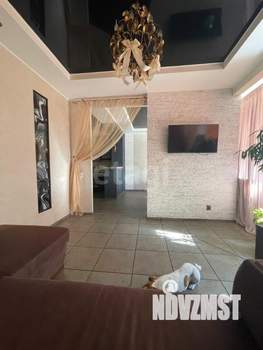 2-к квартира, вторичка, 60м2, 4/16 этаж
