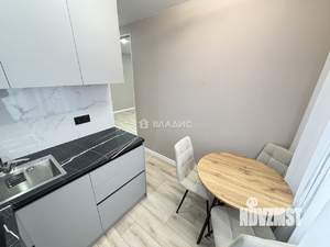2-к квартира, вторичка, 48м2, 3/5 этаж