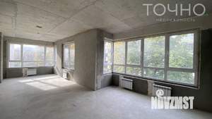 2-к квартира, вторичка, 64м2, 3/16 этаж