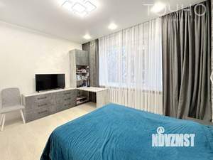 4-к квартира, вторичка, 114м2, 1/5 этаж