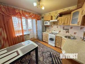 2-к квартира, вторичка, 60м2, 3/10 этаж