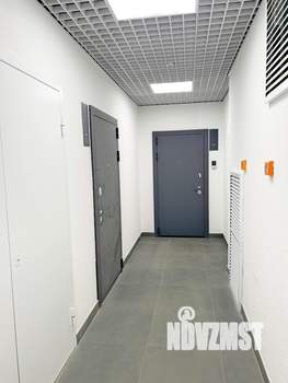 3-к квартира, вторичка, 75м2, 5/16 этаж