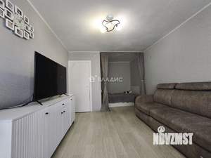 1-к квартира, вторичка, 35м2, 6/9 этаж