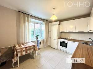 2-к квартира, вторичка, 62м2, 3/5 этаж