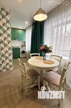 2-к квартира, вторичка, 45м2, 3/5 этаж