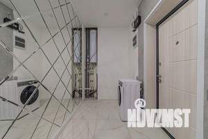 3-к квартира, вторичка, 81м2, 1/17 этаж