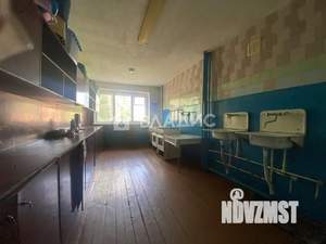 6-к квартира, вторичка, 409м2, 3/5 этаж