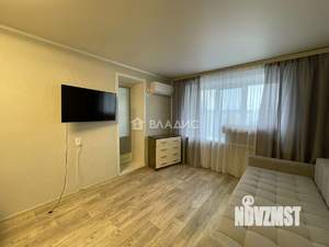 1-к квартира, вторичка, 32м2, 7/9 этаж