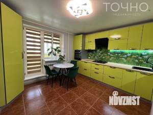 2-к квартира, вторичка, 83м2, 7/10 этаж