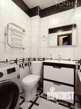 Студия квартира, вторичка, 31м2, 17/18 этаж