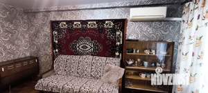 3-к квартира, вторичка, 60м2, 3/5 этаж