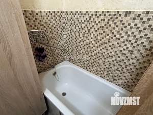 1-к квартира, вторичка, 30м2, 4/5 этаж